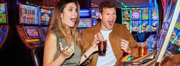 Sports betting markets displayed on wenph platform for Philippine users