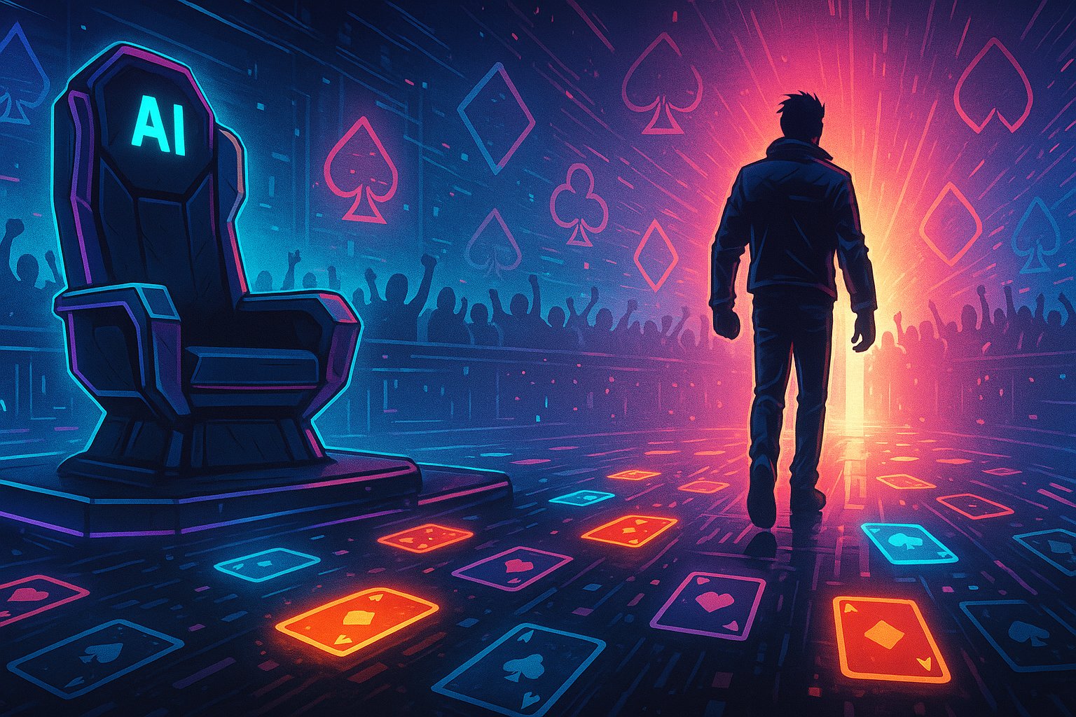 Step-by-step guide to accessing wenph Casino games on a Philippine mobile browser