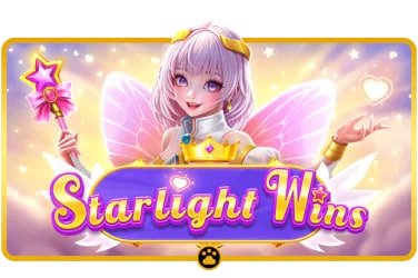 Filipino player enjoying sports betting on wenph mobile platform
