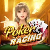 Filipino player browsing wenph Casino games on a mobile device