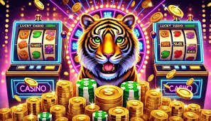 wenph Casino game selection displayed on a Philippine player's smartphone screen