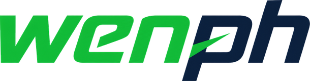 wenph brand logo